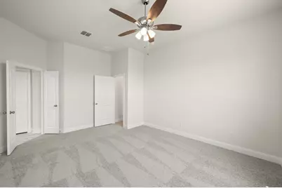 220 Mercy Street, Godley, TX 76044 - Photo 9