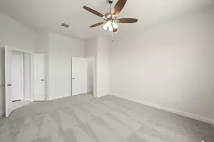 220 Mercy St, Godley, TX 76044 - Photo 9