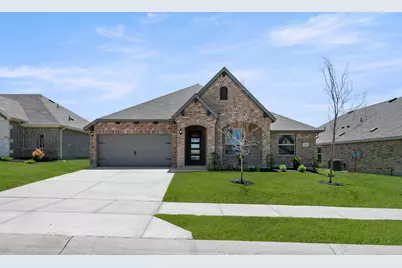 220 Mercy Street, Godley, TX 76044 - Photo 1
