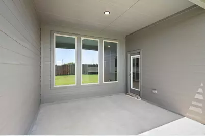 220 Mercy Street, Godley, TX 76044 - Photo 27