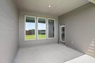 220 Mercy St, Godley, TX 76044 - Photo 27
