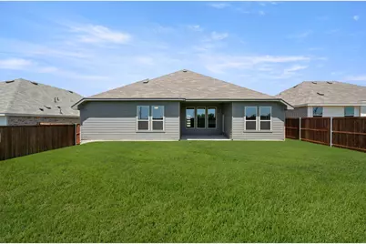 220 Mercy Street, Godley, TX 76044 - Photo 25