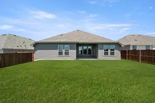 220 Mercy St, Godley, TX 76044 - Photo 25