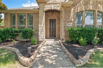 964 Cougar Drive, Allen, TX 75013 - Photo 5