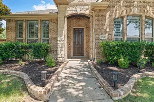 964 Cougar Dr, Allen, TX 75013 - Photo 5