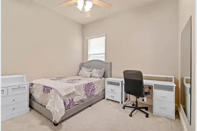 964 Cougar Drive, Allen, TX 75013 - Photo 19