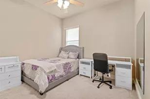 964 Cougar Dr, Allen, TX 75013 - Photo 19