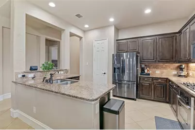 964 Cougar Drive, Allen, TX 75013 - Photo 11