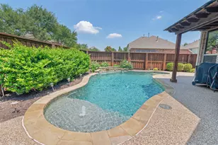964 Cougar Dr, Allen, TX 75013 - Photo 27