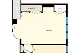 964 Cougar Dr, Allen, TX 75013 - Photo 33