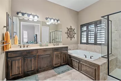 964 Cougar Drive, Allen, TX 75013 - Photo 9