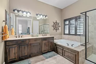 964 Cougar Dr, Allen, TX 75013 - Photo 9