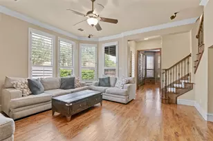 964 Cougar Dr, Allen, TX 75013 - Photo 15