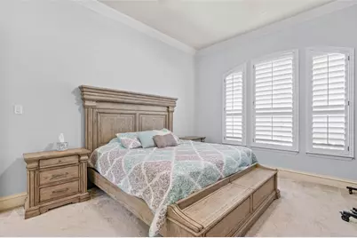 964 Cougar Drive, Allen, TX 75013 - Photo 7