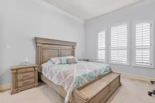 964 Cougar Dr, Allen, TX 75013 - Photo 7