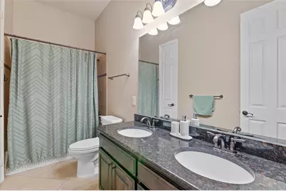 964 Cougar Drive, Allen, TX 75013 - Photo 21
