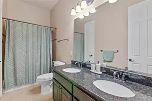 964 Cougar Dr, Allen, TX 75013 - Photo 21
