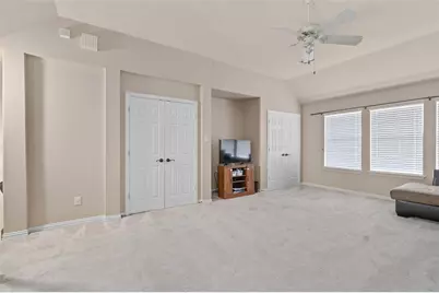 964 Cougar Drive, Allen, TX 75013 - Photo 25
