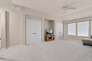 964 Cougar Dr, Allen, TX 75013 - Photo 25