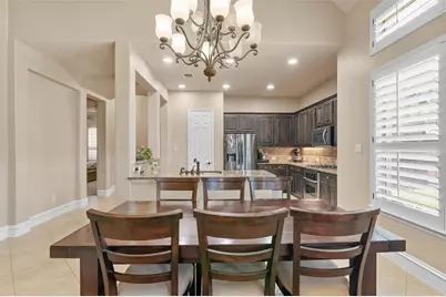 964 Cougar Drive, Allen, TX 75013 - Photo 15