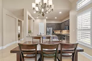 964 Cougar Dr, Allen, TX 75013 - Photo 15