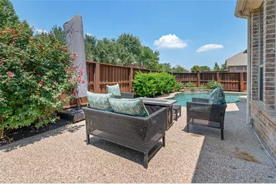964 Cougar Drive, Allen, TX 75013 - Photo 29