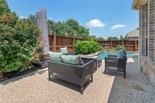 964 Cougar Dr, Allen, TX 75013 - Photo 29