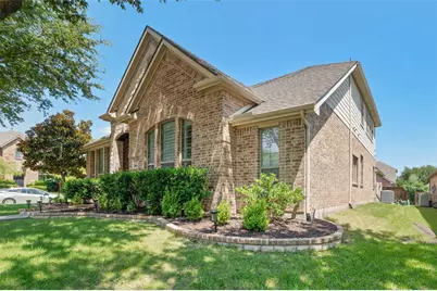 964 Cougar Drive, Allen, TX 75013 - Photo 3