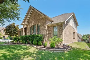 964 Cougar Dr, Allen, TX 75013 - Photo 3