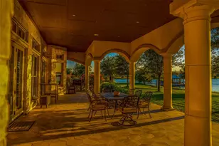 8591 Witter Ln, Temple, TX 76502 - Photo 27