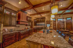 8591 Witter Ln, Temple, TX 76502 - Photo 15
