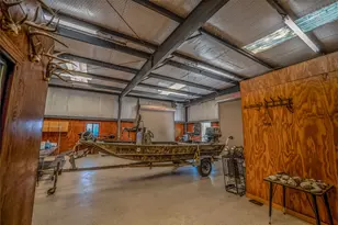 8591 Witter Ln, Temple, TX 76502 - Photo 35
