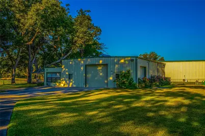 8591 Witter Lane, Temple, TX 76502 - Photo 31