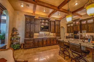 8591 Witter Ln, Temple, TX 76502 - Photo 17