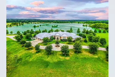 8591 Witter Lane, Temple, TX 76502 - Photo 9