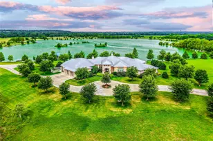 8591 Witter Ln, Temple, TX 76502 - Photo 9
