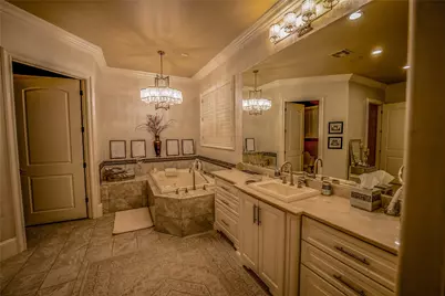 8591 Witter Lane, Temple, TX 76502 - Photo 23