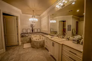 8591 Witter Ln, Temple, TX 76502 - Photo 23