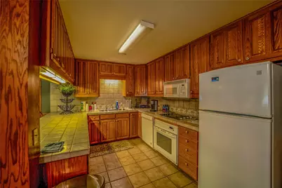 8591 Witter Lane, Temple, TX 76502 - Photo 33