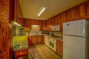 8591 Witter Ln, Temple, TX 76502 - Photo 33