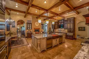 8591 Witter Ln, Temple, TX 76502 - Photo 19
