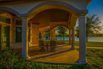 8591 Witter Lane, Temple, TX 76502 - Photo 25