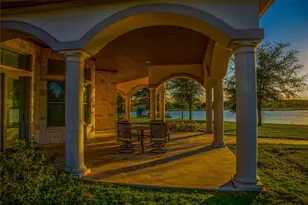 8591 Witter Ln, Temple, TX 76502 - Photo 25