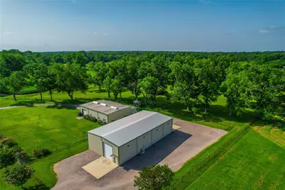 8591 Witter Lane, Temple, TX 76502 - Photo 29