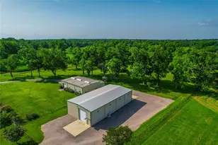 8591 Witter Ln, Temple, TX 76502 - Photo 29