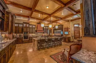 8591 Witter Ln, Temple, TX 76502 - Photo 15