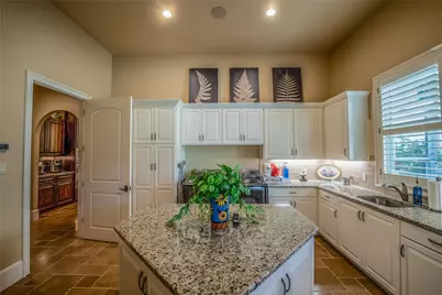 8591 Witter Lane, Temple, TX 76502 - Photo 21