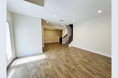 4220 Madera Road, Irving, TX 75038 - Photo 7