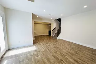 4220 Madera Rd, Irving, TX 75038 - Photo 7