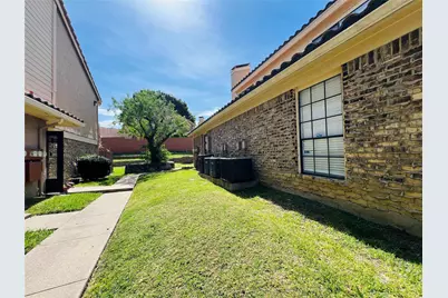 4220 Madera Road, Irving, TX 75038 - Photo 3